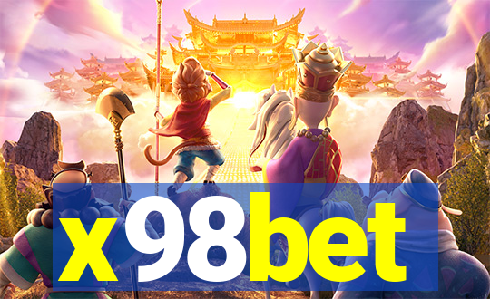 x98bet