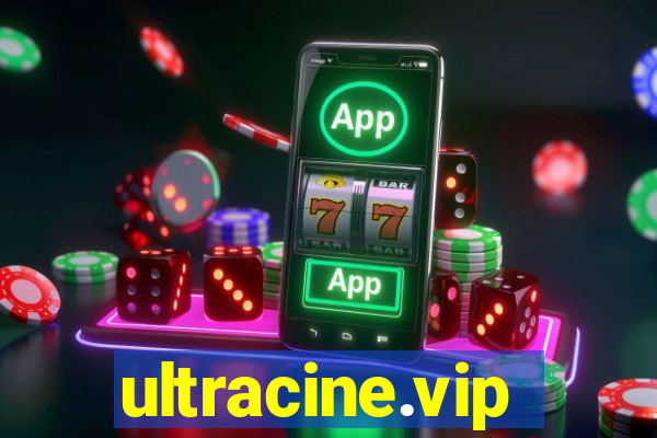 ultracine.vip