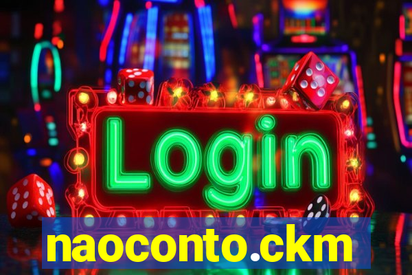 naoconto.ckm