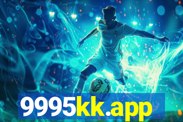 9995kk.app