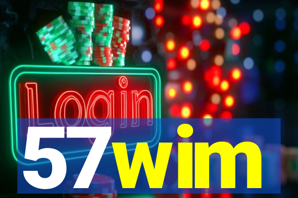57wim