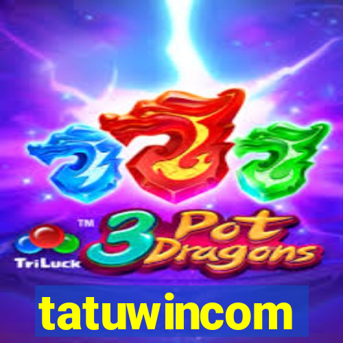 tatuwincom
