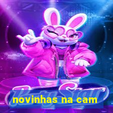 novinhas na cam