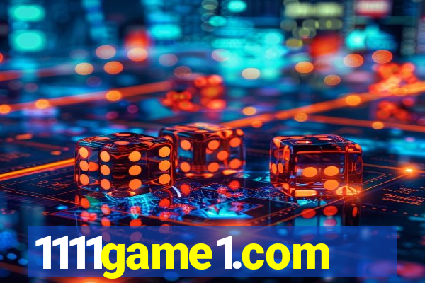 1111game1.com