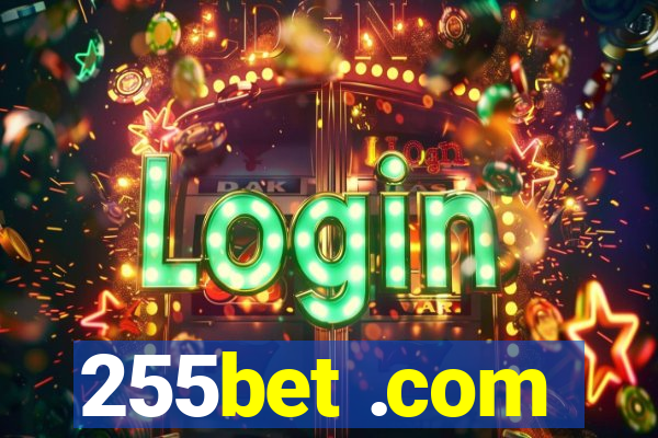 255bet .com
