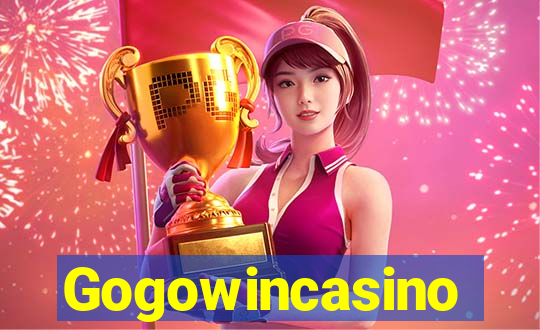 Gogowincasino
