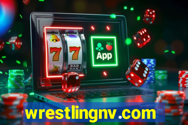 wrestlingnv.com