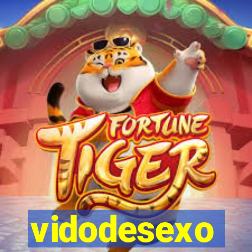 vidodesexo