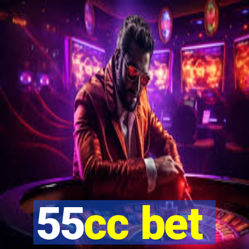 55cc bet