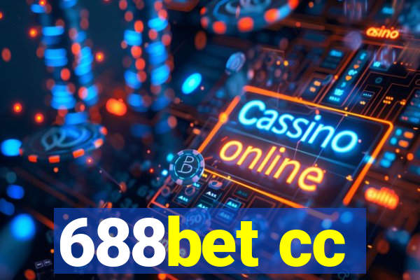 688bet cc