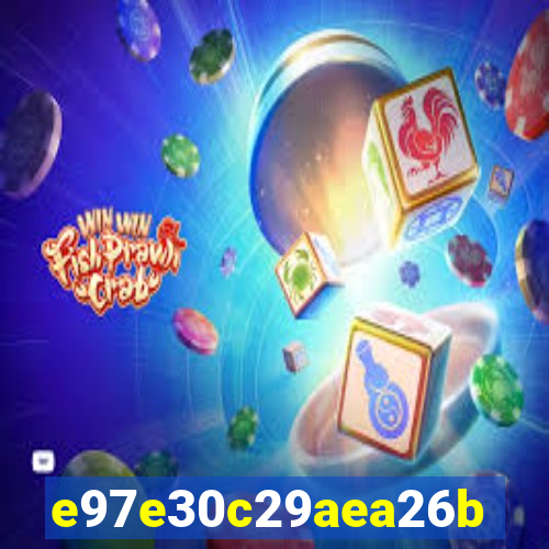 9096 bet com