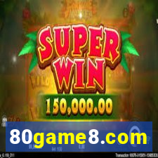 80game8.com