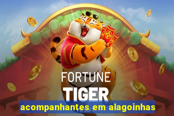 acompanhantes em alagoinhas