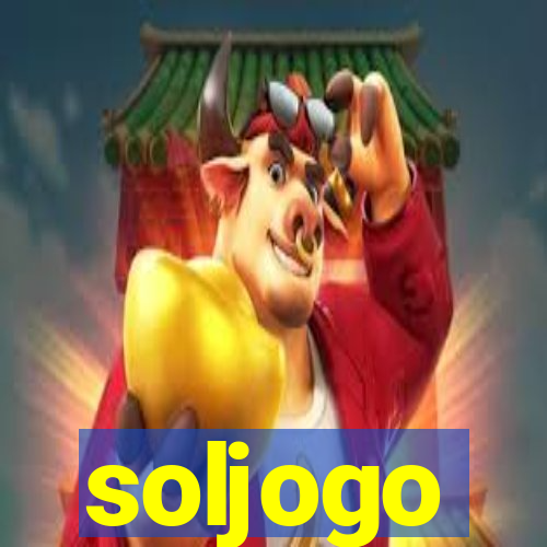 soljogo
