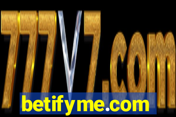 betifyme.com