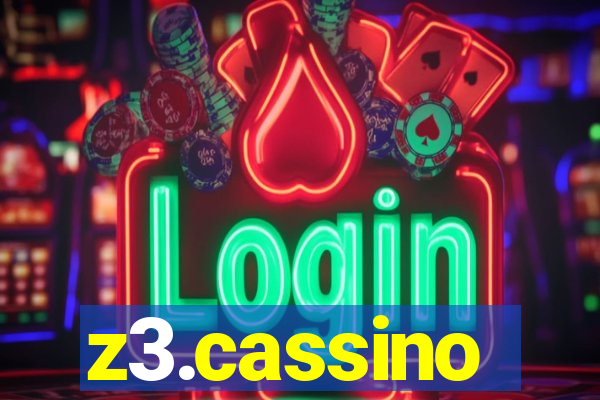 z3.cassino
