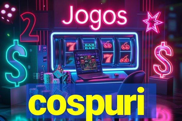 cospuri