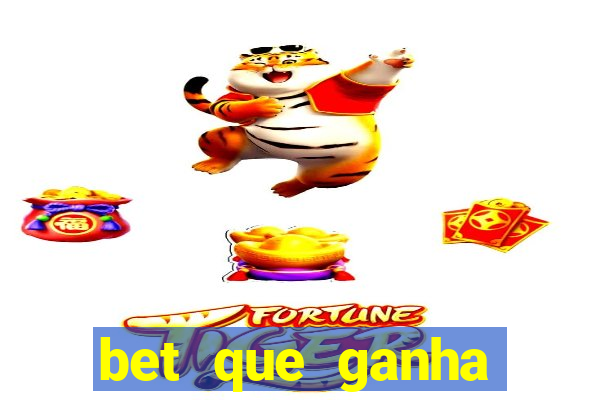 bet que ganha bonus no cadastro