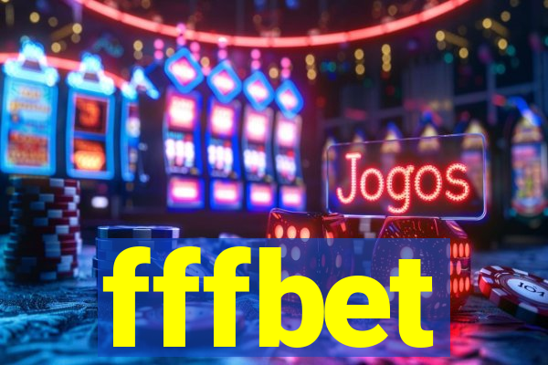 fffbet