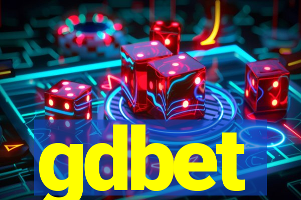 gdbet