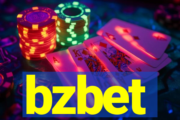 bzbet