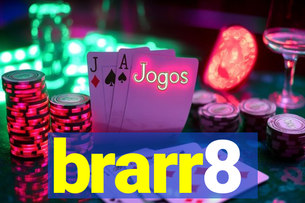 brarr8