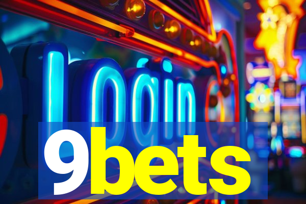 9bets