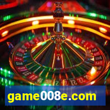game008e.com