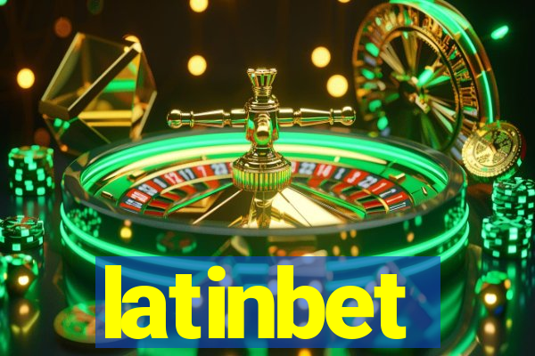 latinbet