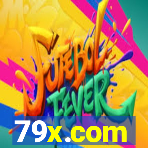79x.com