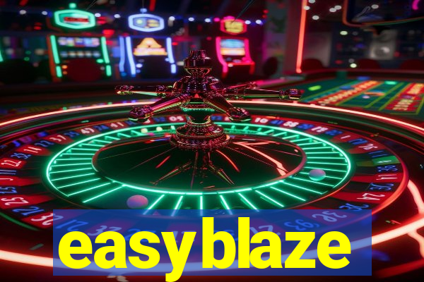 easyblaze