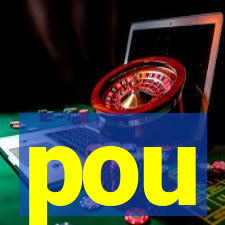 pou