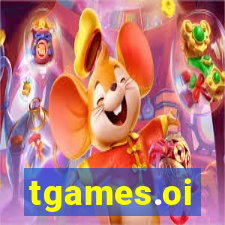 tgames.oi