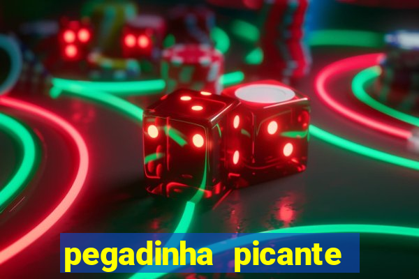 pegadinha picante silvio santos