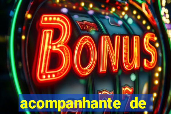 acompanhante de luxo em porto feliz