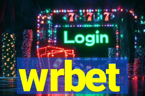 wrbet