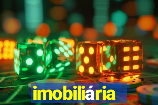 imobiliária cruzeiro do sul osvaldo cruz