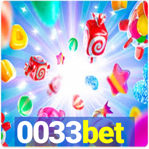 0033bet