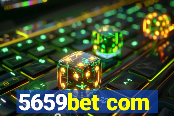 5659bet com