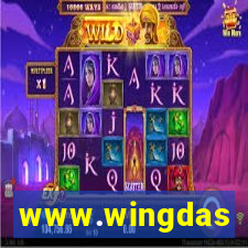 www.wingdas