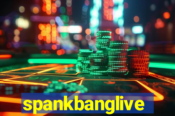 spankbanglive