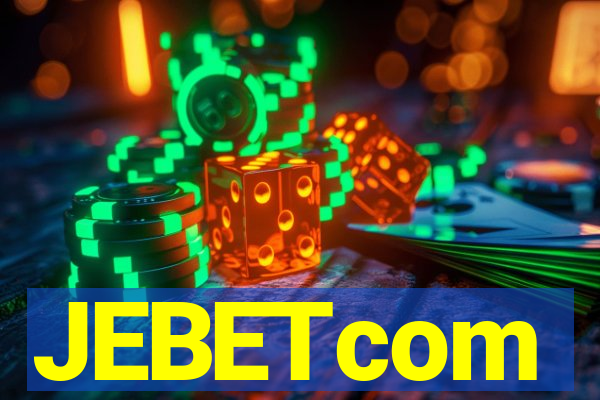 JEBETcom