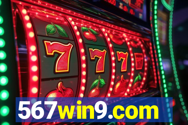 567win9.com