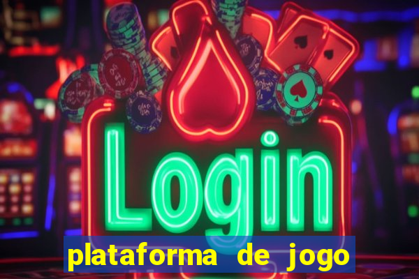 plataforma de jogo que paga no cadastro facebook