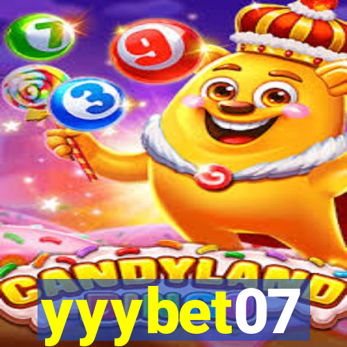 yyybet07