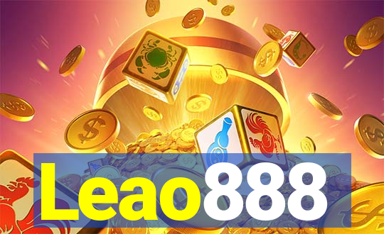 Leao888