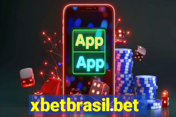 xbetbrasil.bet