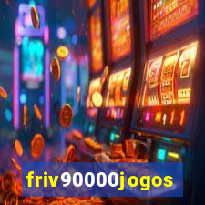 friv90000jogos