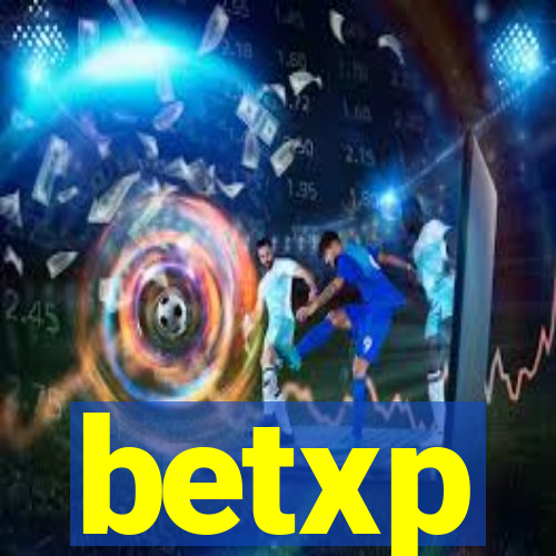 betxp