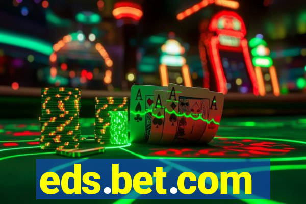 eds.bet.com